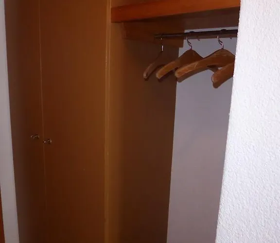 Chalet Protea Wengen