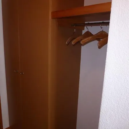 Chalé Protea Wengen