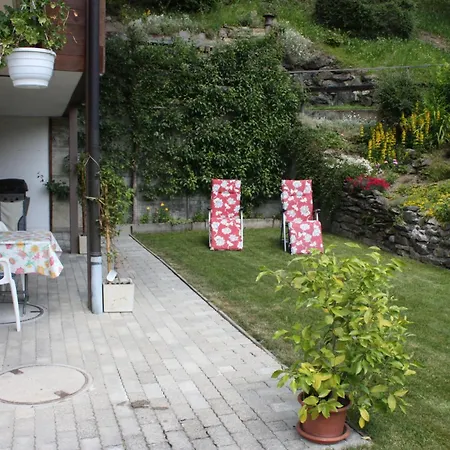 Protea Wengen